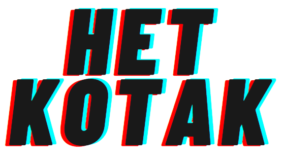 Het Kotak – The Software Geek Blog